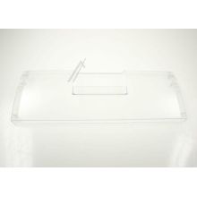 Freezer Cover(b-120/clear-97) Kühlschrank 4831740100