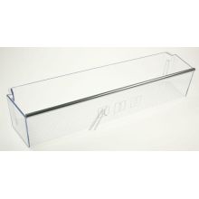 Door Shalf Gr Kühlschrank 5906280900