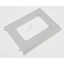 G84600 Manuel Ice Frame Frigorifero Beko B1850