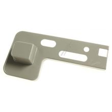 Adjustable_foot_cover Kühlschrank 5729920300