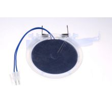 Ice Path Shutter Assy. Frigorifero Beko AP930S