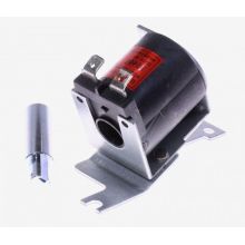 Dispenser Solenoid (Disp Sn2) Lavatrice Beko WMC15100E