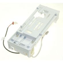 Ice_Tray_ Assy_Sbs Lavatrice Beko WMC15100E