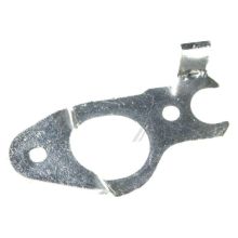 Metall Stopper Rechts Kühlschrank 5752420200