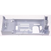 Eis Würfel Ablage Chassis (sbs) Kühlschrank 4823800100