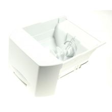 Ice Stock Gr_yeni_sbs Kühlschrank 4394550100