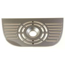 Wasser Verteiler Tropf Ablage Kühlschrank 4823130500