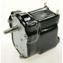 Ice Crusher Motor (isg-3240aca) Waschmaschine 5727210100