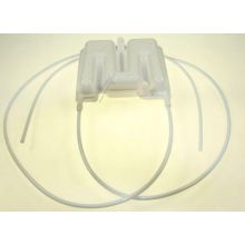 Water_tank_assy_sbs Kühlschrank 4394150100