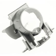 Water Dyspens Gate Frigorifero Beko AP930X