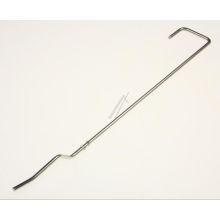 Eis Würfel Einstellung Hebel Lavatrice Beko WMC15100E