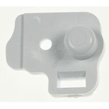 Plastik Stopper Sag Kühlschrank 5752390100