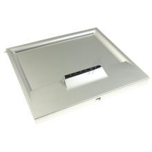Did . Kühlschrank 4336151010