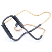 Cu_pipe Kühlschrank 5949770100