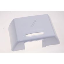 Ice Bank Decorative Cover_Sbs Lavatrice Beko WMC15100E
