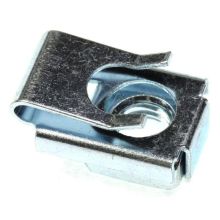 Nut Of Ice Feeding Hook_Sbs Lavatrice Beko WMC15100E