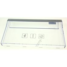 Schublade Gedruckt Gehäuse Kühlschrank 4944861600