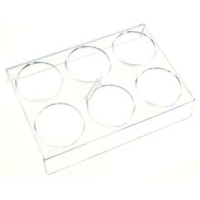 Ei Ablage Kühlschrank 5711160600