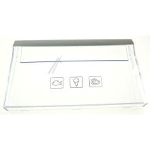 Frz Cover Box Beko Kühlschrank 5917311400