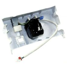 Ice_Sliding_Motor_Assy_Sbs Lavatrice Beko WMC15100E