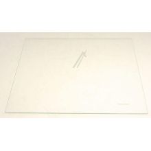 Glass Regalablage 4362724600 Frigorifero