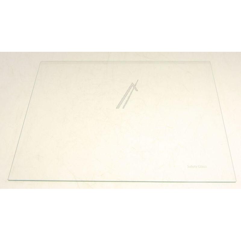 Glass Regalablage 4362724600 Frigorifero