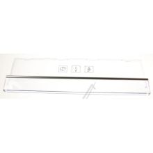 60cm_cover_gr Kühlschrank 5907850100