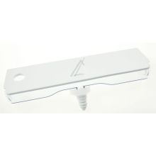 Water_dispencer_tank_gr Kühlschrank 5951920100