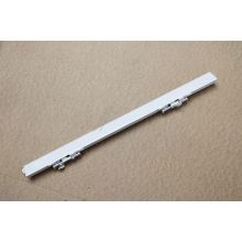 Beko Grundig Arcelik Halter - Drehbar Mitte Traverse Kühlschrank 4946650200