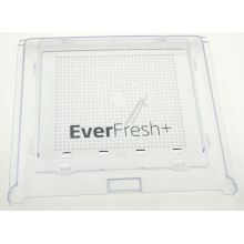 Cosmos_freshelf_top_cover Kühlschrank 5900660200