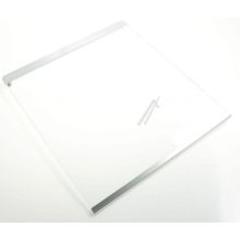 Glass Regalablage Kühlschrank 5920200700