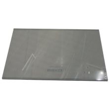 Glass Regalablage . 4350794200 Frigorifero