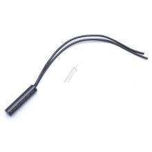 Reed Schalter Kühlschrank 5748840100