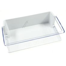 Door_shelves Kühlschrank 4944610800