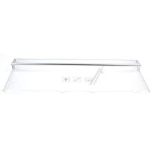 Gedruckt Gemüse Ablage Gehäusegr Kühlschrank 4948151200