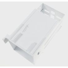 Protector_cabin Kühlschrank 5750430200