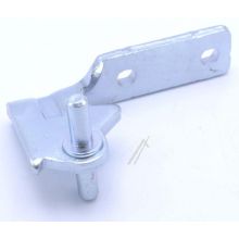 Middle Hinge Assy Asean Auto Close Kühlschrank 5946630100