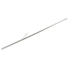 Schublade Profil Kühlschrank 5737871000