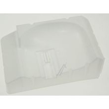 Tropfschalle Kühlschrank 5755270100