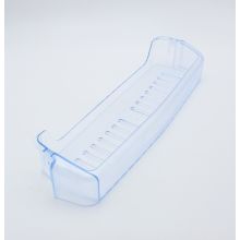 Beko Grundig Arcelik Türfachkühlschrank - 55 Mm Türfach Kühlschrank (45 Cm) Kühlschrank 4206770400