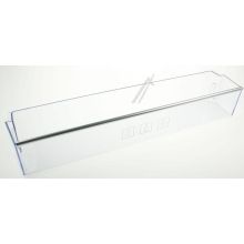 Door Shalf Gr Kühlschrank 5906280200