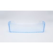 100 Mm Tür Regalablage(54 Cm) Kühlschrank 4206430300