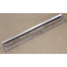 Zero Deggres Drawer Gr. Kühlschrank 4944840800