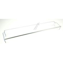 Door Shalf Gr Kühlschrank 5906280100