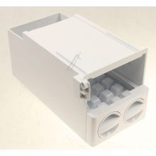 Element Twist Eis Bereiter Kühlschrank 5906490200