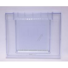 Everfresh Full Fresh Gr Kühlschrank 5910910400