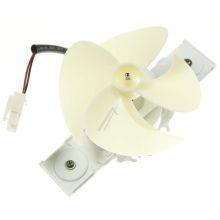 Dc Fan Motor Assy Kühlschrank 5979271200