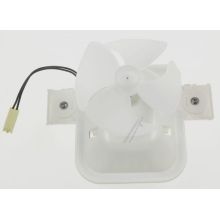 Fan Ass. D70545Ne Frigorifero Beko D70545N