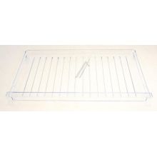 Abdeckung Kühlschrank 5738640400