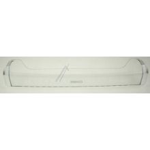 Tür Regalablage Einheit.55 Mm Kühlschrank 4303494400